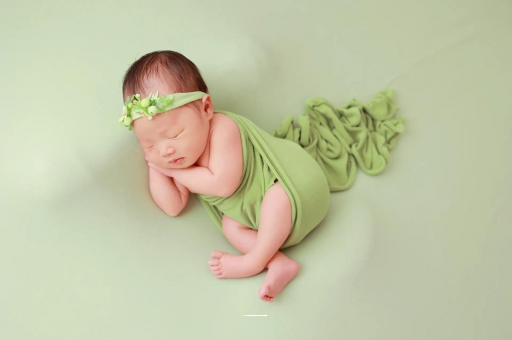 肥城2024潍坊正规助孕公司排行揭秘，过来人经验分享