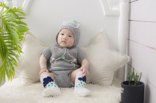 肥城安庆试管私立医院盘点：哪家助孕机构口碑佳？