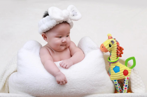 肥城沈阳试管婴儿助孕公司名单揭晓