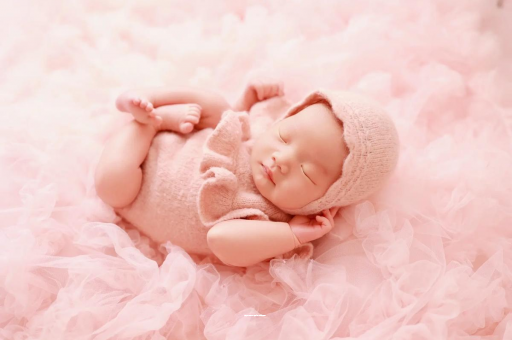 肥城好孕护航，哈萨克斯坦助孕公司，拒绝低价陷阱