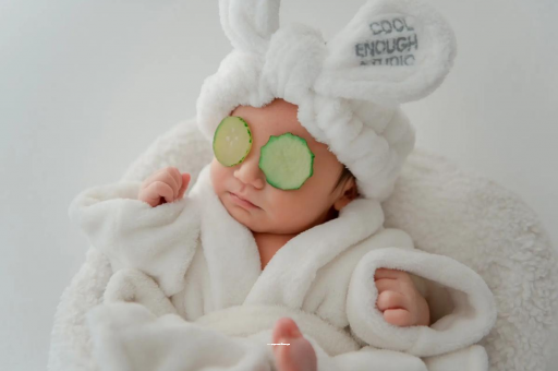 肥城2024枣庄助孕机构盘点：口碑推荐哪家强？