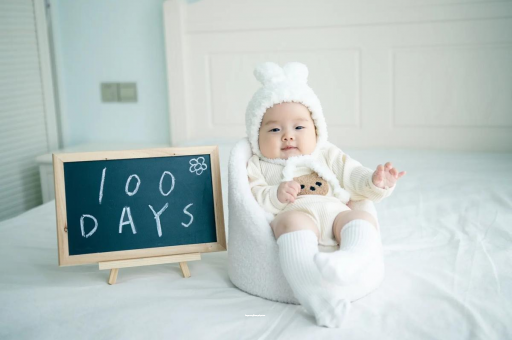 肥城三亚助孕机构哪家口碑佳？好孕三大中心推荐