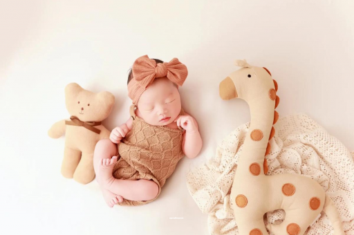 肥城宜昌助孕机构哪家口碑佳?十大推荐机构盘点 肥城宜昌助孕机构哪家口碑佳?十大推荐机构盘点