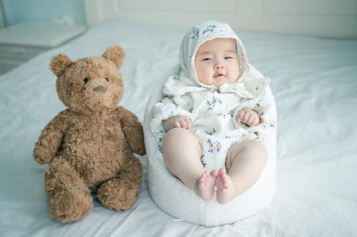 肥城聊城助孕医院排名揭晓，警惕上当防骗